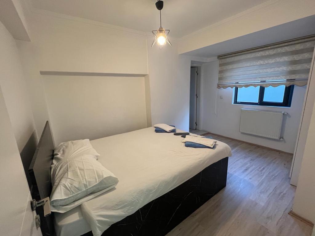 Oda Suit Otel Denizli  Exterior photo